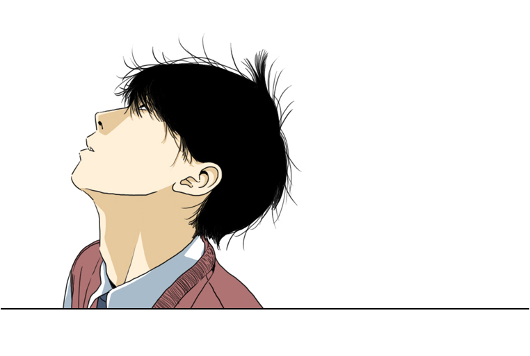image.png image.png