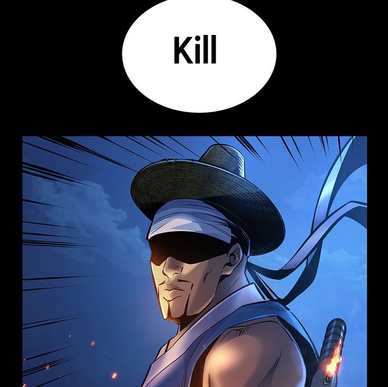 은8.jpg