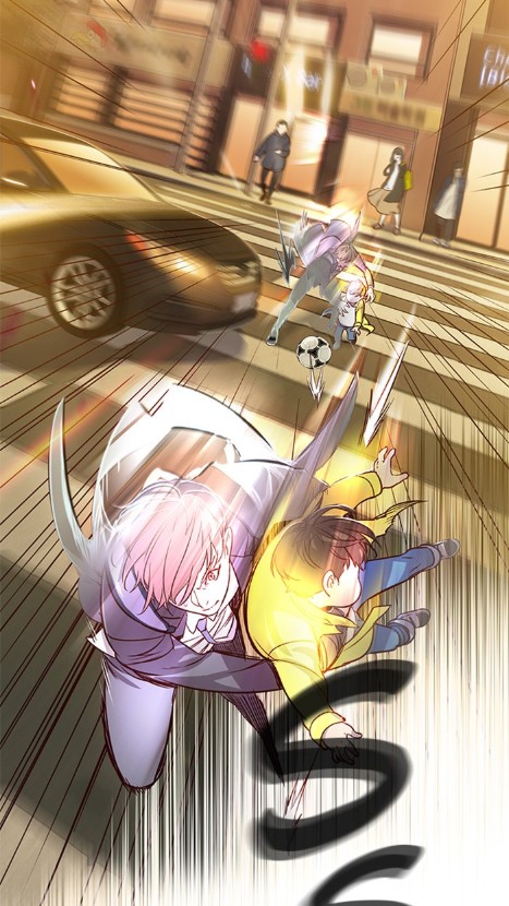 2.PNG