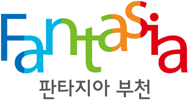 BI_KOREA.jpg