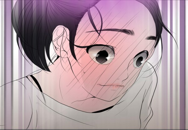 Screen Shot 2015-09-09 at 1.16.27 PM.png