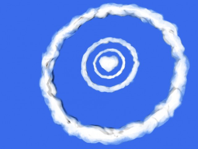 Cap 2019-08-31 21-21-00-606.jpg