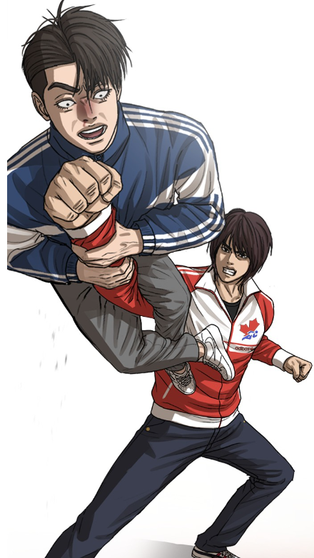 image.png