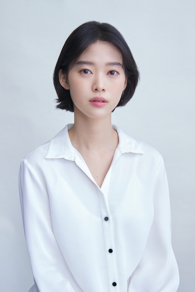 정이서.jpg 정이서.jpg