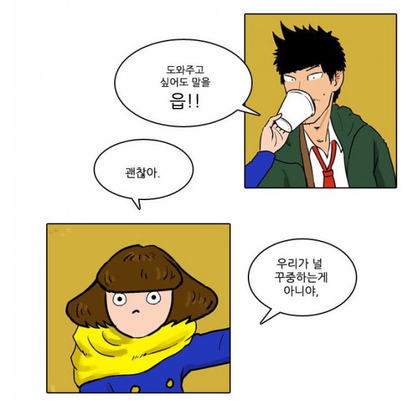 황이라.JPG