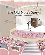 The Old Note's Story -