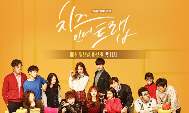 2. 저작권은 매우 중요합니다.