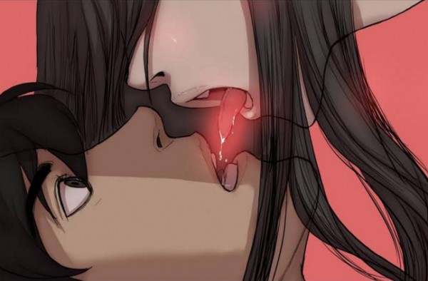 인애2.jpg
