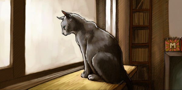 고양이장례식1.png