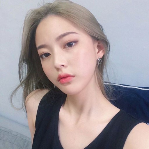임보.jfif 임보.jfif