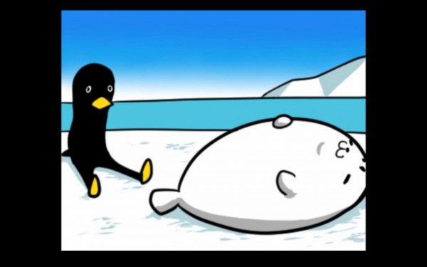 하얗게 불태워버렸어.png