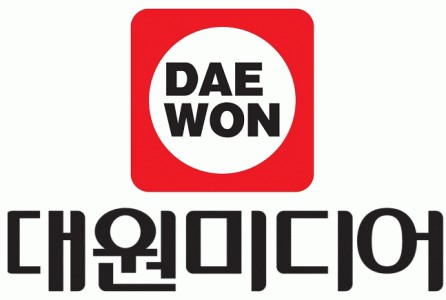 대원미디어