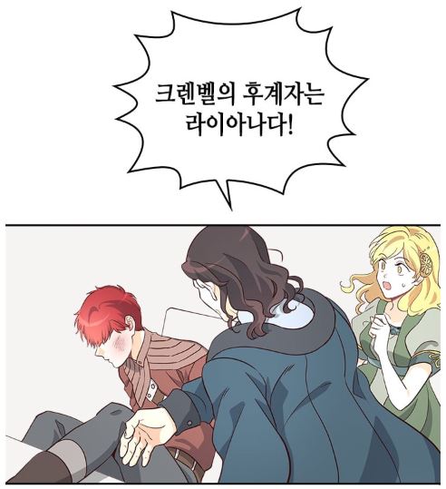 황8.JPG