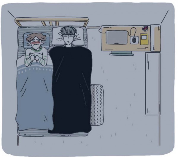 고3.jpg