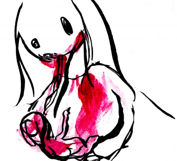 Screen Shot 2015-08-24 at 9.56.52 PM.png