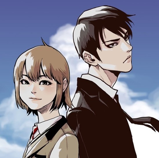 20150926_012043.png