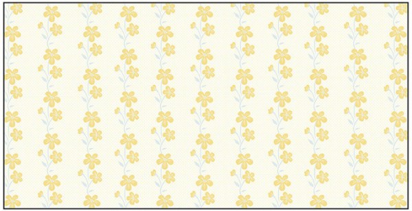 금세 사랑에 빠지는-004.jpg