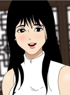 막장만화