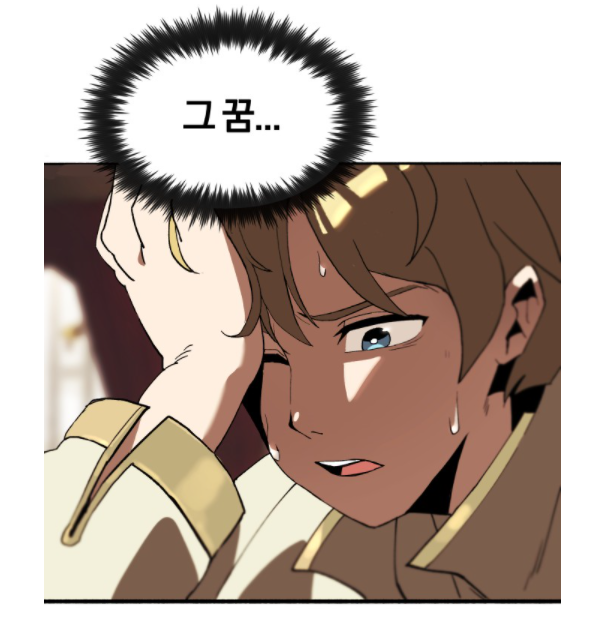 image.png image.png
