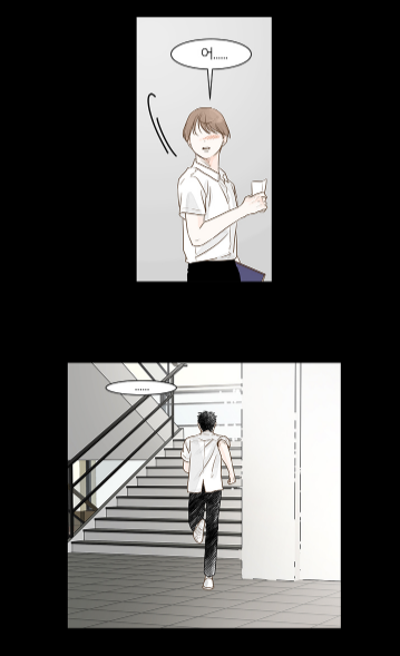 3.PNG 3.PNG
