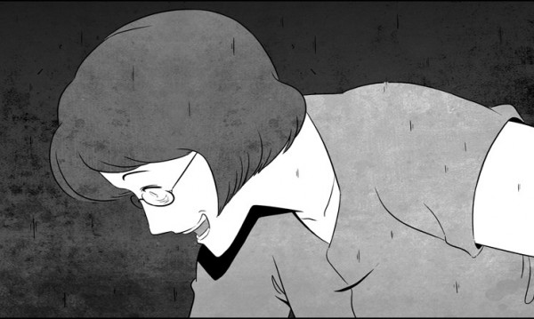 Screen Shot 2015-09-11 at 7.54.40 PM.png