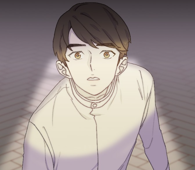 image.png image.png
