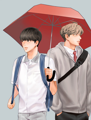 스크래치