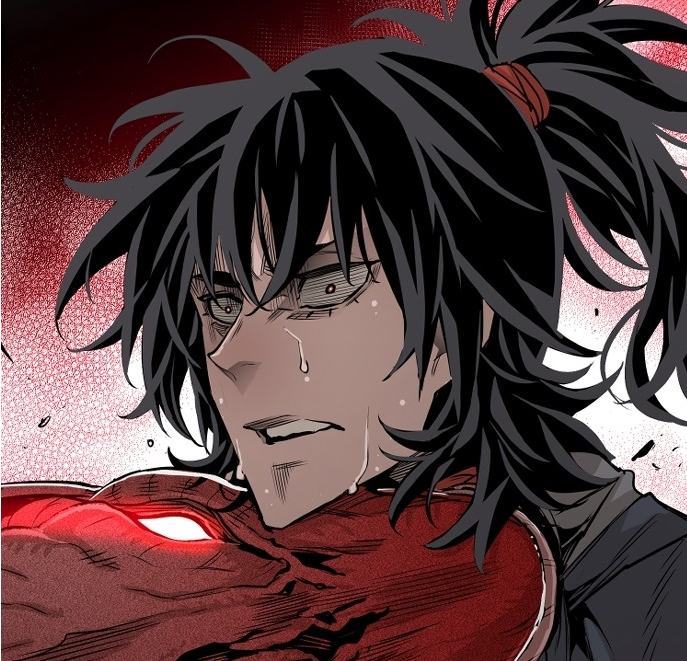 cjs3.png