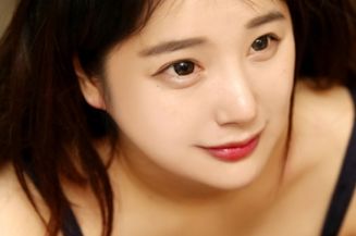 섹시 컨트롤러