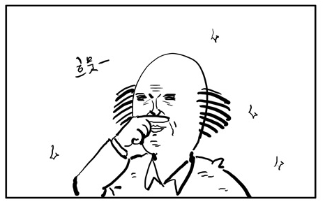 30. 칼카나마 라리가위클리 389 '국왕컵 16강 이모저모' 30. 칼카나마 라리가위클리 389 '국왕컵 16강 이모저모'