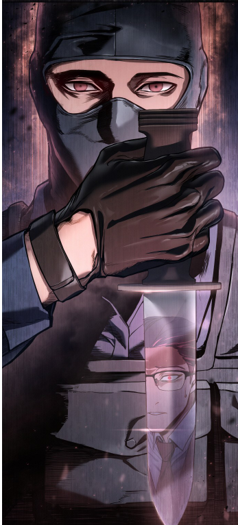 dddd1.png