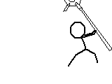 111-3360-jyh0407.gif