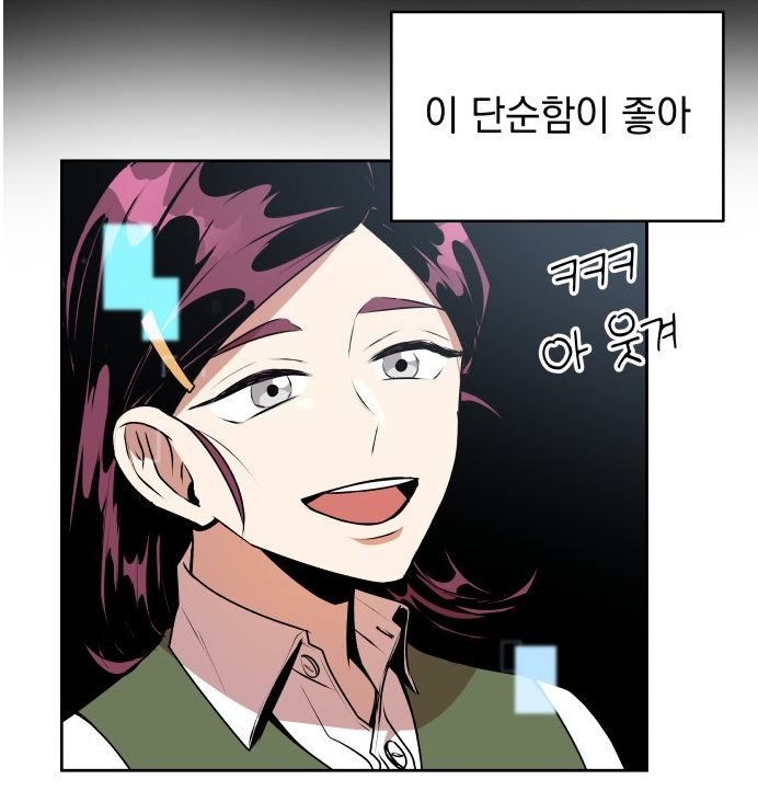 image.png image.png