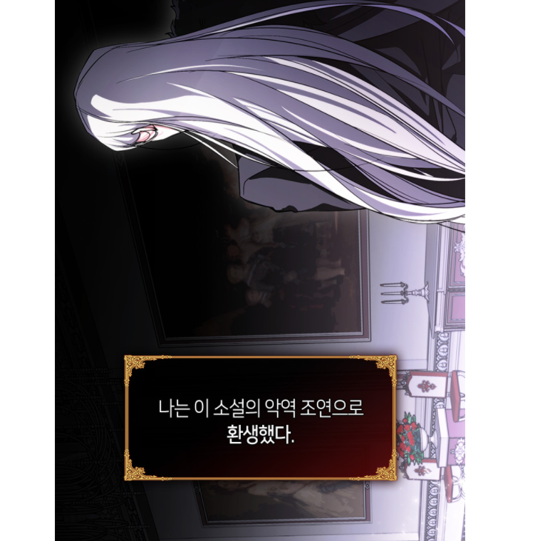 20220228_190228.png
