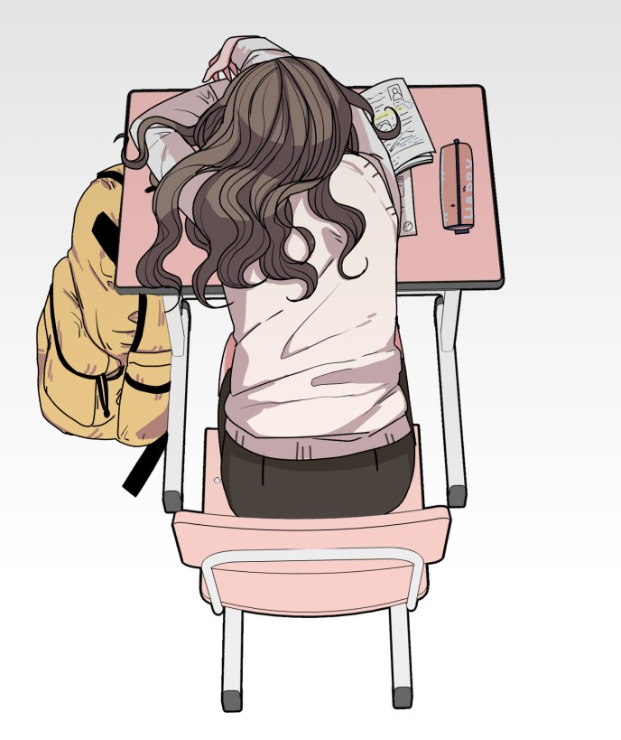 image.png image.png