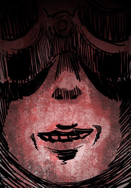 Screen Shot 2015-08-31 at 12.22.28 PM.png