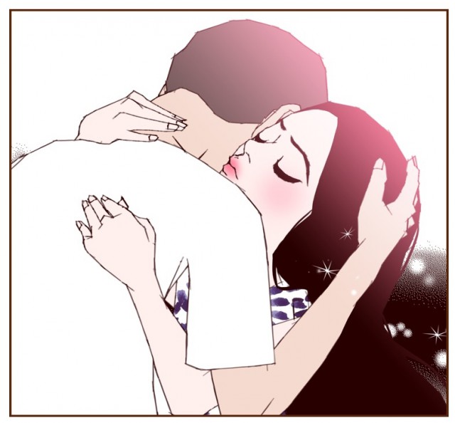 좋아하면울리는