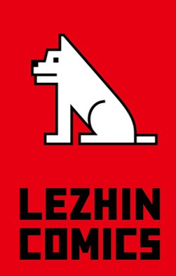 레진코믹스, 해외 ISP에 대응해 대형 웹툰 해적사이트 33개 삭제 불구 저작권보호 속수무책