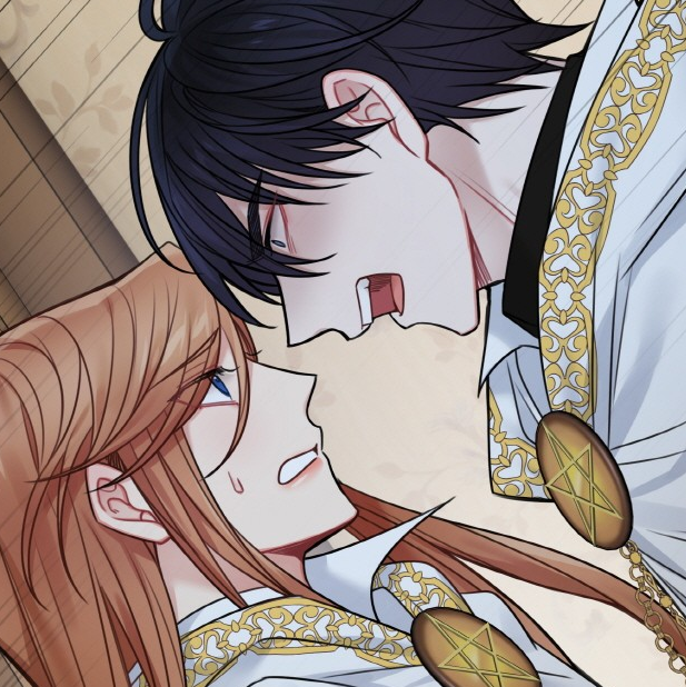마2.png