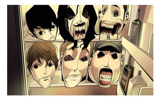 resize연출2.PNG