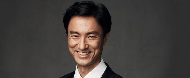 02_artist_kimbyoungcheol.jpg