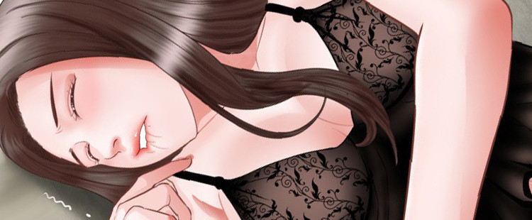마누라