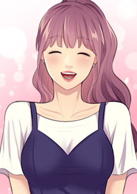 불안한 동거
