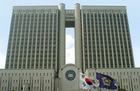 웹툰 작가의 악플러에 대한 고소. 해도 될까? 하지 말아야 할까? 