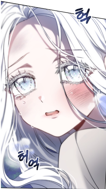 약탈신부1.png