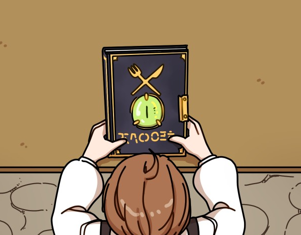 케이크8.png