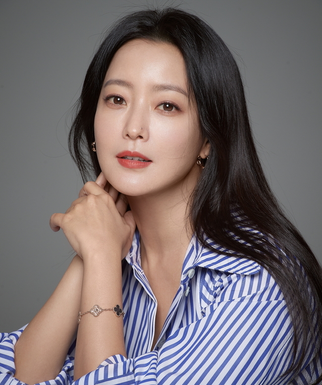 이미지.jpg 이미지.jpg