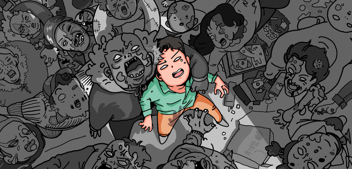 위아더좀비_이명재_작가님_인터뷰_메인캐로셀.png