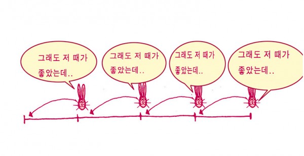 Screen Shot 2015-09-07 at 4.06.35 PM.png