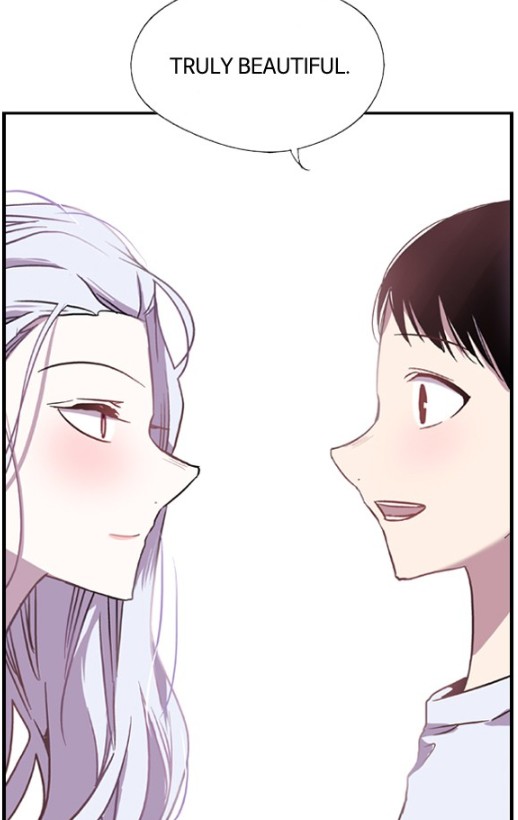 4.PNG